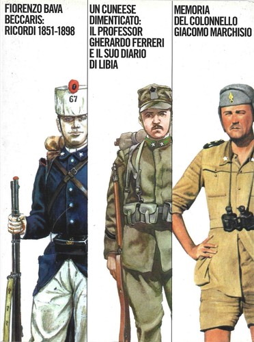 Presente storia n 73 - n°,