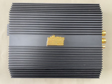 Old School Earthquake