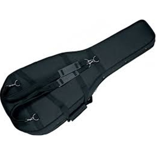 Custodia per chitarra classica - custodia,