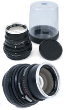 Hasselblad Zeiss S-Planar 135mm f5,6 Macro lens for 500C 500CM.