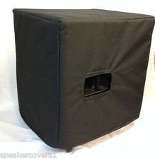 Dynacord Madras M18 Sub Padded