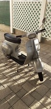  vespa 50 special 4 marce 1976