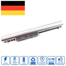 Batteria per computer