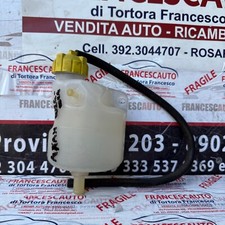 VASCHETTA / VASO LIQUIDI AIXAM DAL 2014 AL 2024