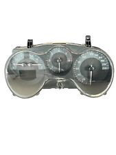 Quadro strumenti seat leon 1900 tdi 105 cavalli 2005/2012 A2C53029654