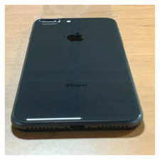 Apple iPhone 8 Plus 64 GB