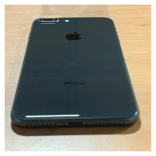 Apple iphone plus - 64, gb