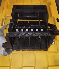 HP DesignJet 5500 gruppo