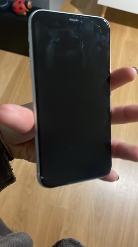 Apple iphone 64gb usato - xr,
