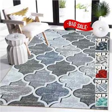 Tappeto Antiscivolo Extra