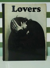 Lovers! 1968 Terra Magica Hill