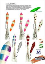 ARTIFICIALE INCHIKU GHOST AIMI