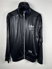 Adidas Chile 62 Felpa Uomo