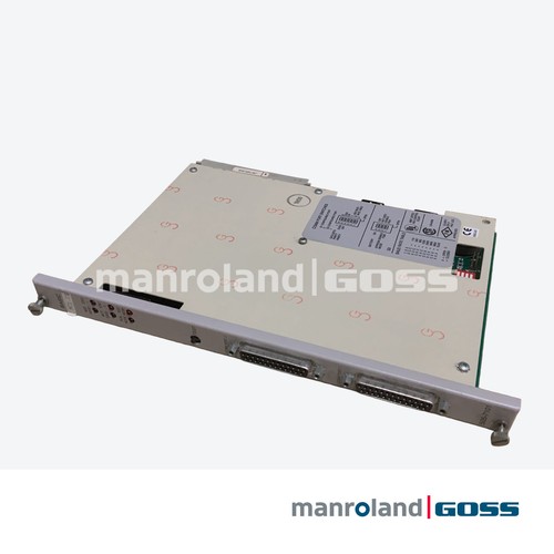 Siemens simatic 505 - 505-7101, cpu