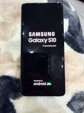 samsung s10