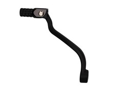 Leva Del Cambio Compatibile