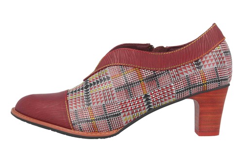 Spring footwear palagia - spring,