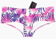 LA SENZA bikini slip corto UK