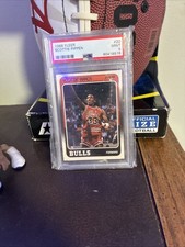 CHASE PACK RE-PACK 1988-89