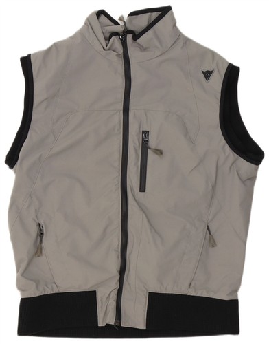 Gilet uomo dainese 40 - gilet,