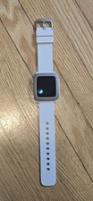 Pebble smart watch 501 - pebble,