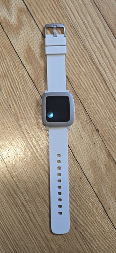 Pebble smart watch - pebble,
