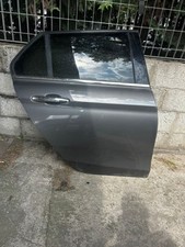 Portiera Porta Sportello Posteriore Destra Fiat Tipo Station Wagon 2017