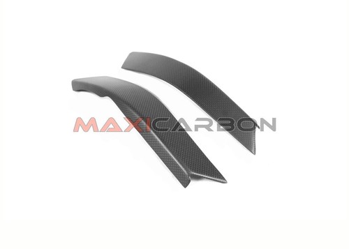 Cover telaio carbonio - , ducati