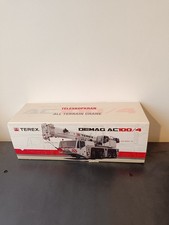 Terex Demag AC100/4 - Conrad 2104/0