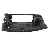 7034080 SUPPORTO CASSETTO