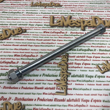 Bullone PERNO fissaggio motore