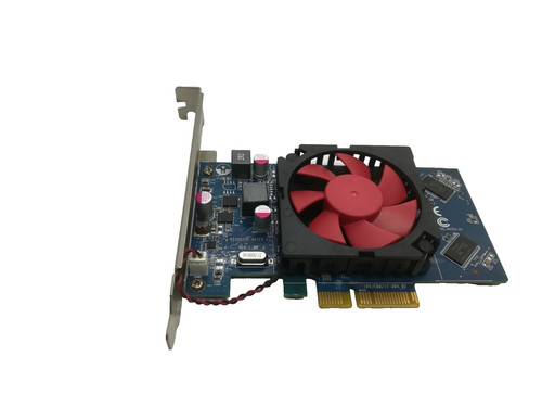 Amd radeon 330 - radeon, r5