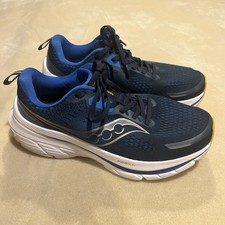 Scarpe da corsa Saucony Guide