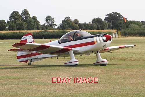 Photo brdd mudry cap 10b - photo,