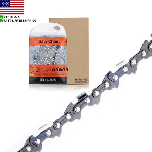 Catena per stihl ht70 - per,
