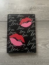 Custodia porta tessere