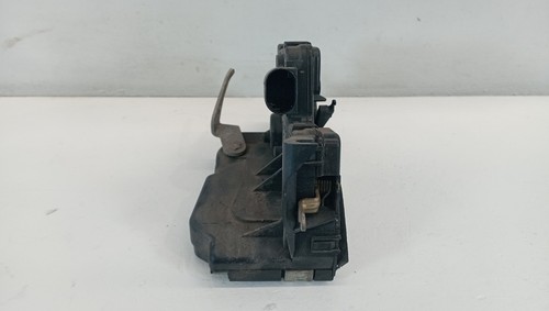408btr serratura porta - 408btr,