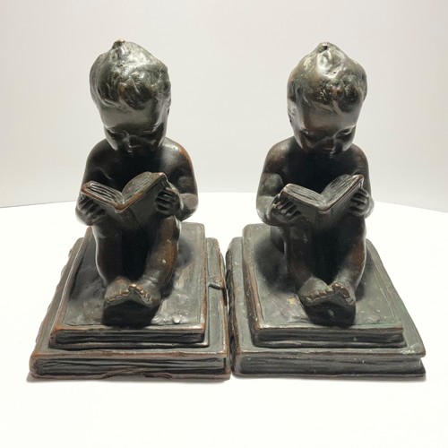 Raro cherubino nudo rivestito - raro,