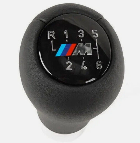 Pomello cambio e36 e46 - e46, e34
