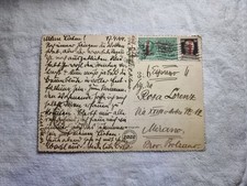 Storia Postale RSI 1944