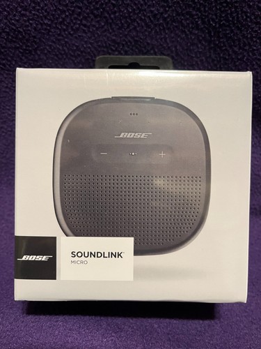 New sealed bose - new,,