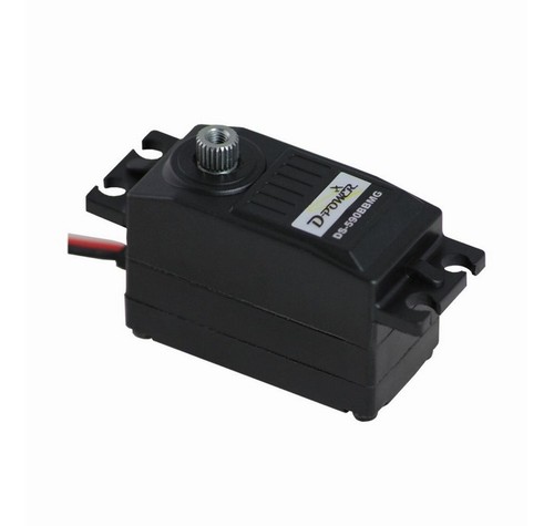 Power 590bb lp - -,