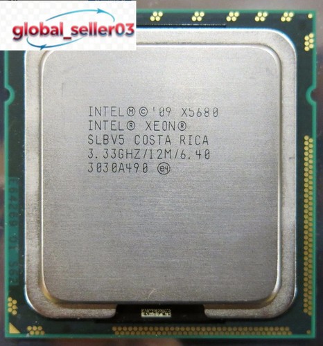 Processore cpu server - cpu,