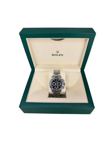Rolex daytona watch 40mm 2021 - rolex,
