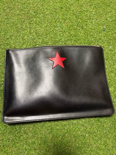 Givenchy borsa pochette - givenchy,