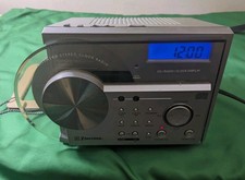Emerson 2005 CKD 2328 AM/FM