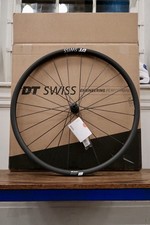 Ruota anteriore DT Swiss GR