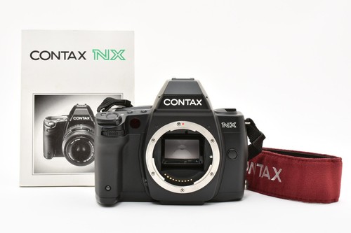 Ottime condizioni contax - [ottime,