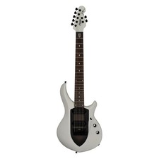 Sterling music man john - sterling, by