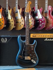 Fender American Professional